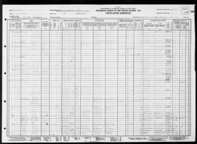 INDIANAPOLIS CITY, WARD 8 > 49-370