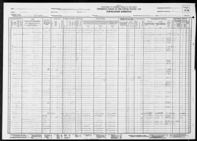 Thumbnail for INDIANAPOLIS CITY, WARD 8 > 49-370