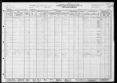 Thumbnail for INDIANAPOLIS CITY, WARD 8 > 49-370