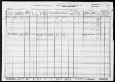 Thumbnail for INDIANAPOLIS CITY, WARD 8 > 49-370