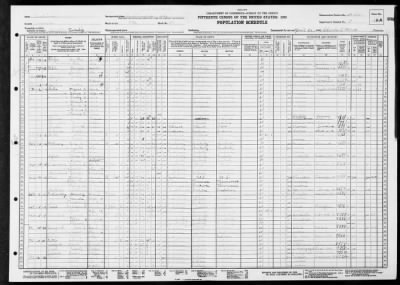 Thumbnail for INDIANAPOLIS CITY, WARD 8 > 49-370