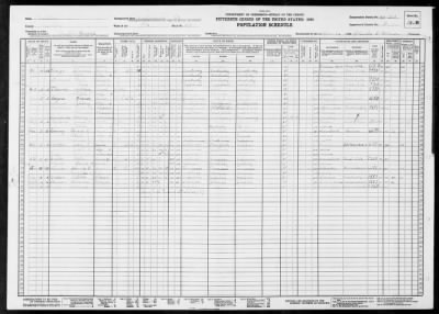 Thumbnail for INDIANAPOLIS CITY, WARD 8 > 49-370