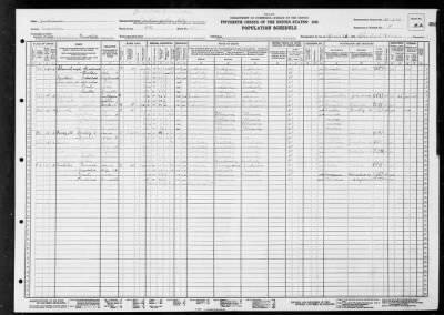 INDIANAPOLIS CITY, WARD 8 > 49-370