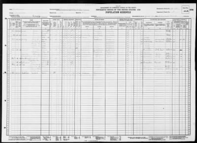 INDIANAPOLIS CITY, WARD 8 > 49-370