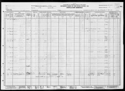 INDIANAPOLIS CITY, WARD 8 > 49-370