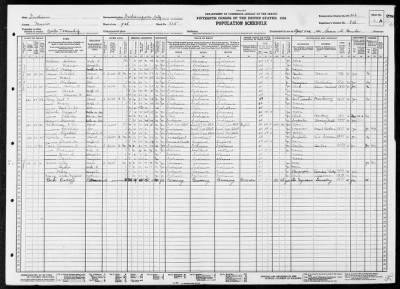 INDIANAPOLIS CITY, WARD 9 > 49-116