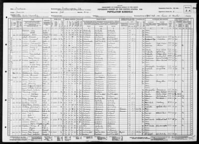 INDIANAPOLIS CITY, WARD 9 > 49-116