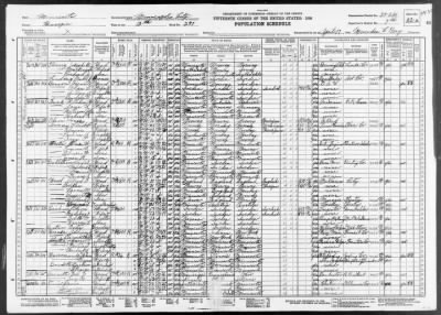 Thumbnail for MINNEAPOLIS CITY, WARD 12 > 27-221