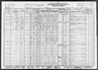 Thumbnail for MINNEAPOLIS CITY, WARD 12 > 27-229