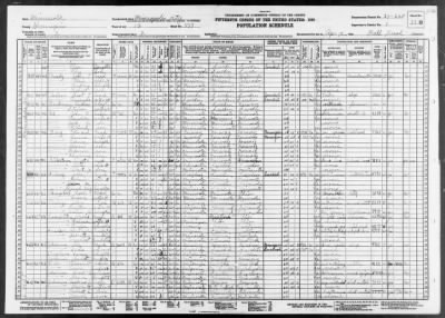 Thumbnail for MINNEAPOLIS CITY, WARD 12 > 27-229