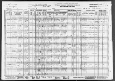 Thumbnail for MINNEAPOLIS CITY, WARD 12 > 27-229