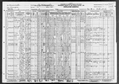 Thumbnail for MINNEAPOLIS CITY, WARD 12 > 27-229