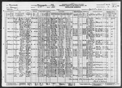 Thumbnail for MINNEAPOLIS CITY, WARD 12 > 27-232