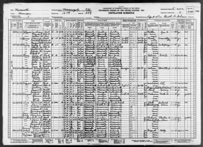 Thumbnail for MINNEAPOLIS CITY, WARD 12 > 27-232