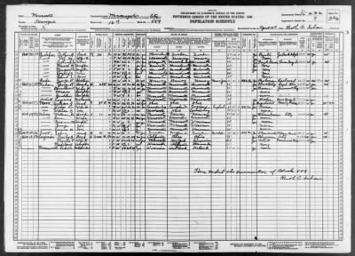 Thumbnail for MINNEAPOLIS CITY, WARD 12 > 27-232