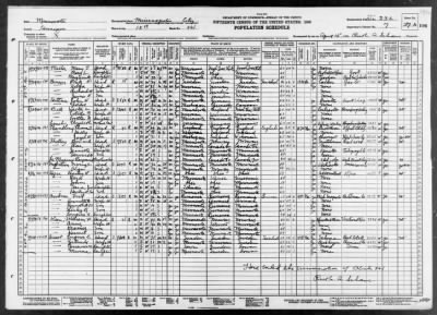 Thumbnail for MINNEAPOLIS CITY, WARD 12 > 27-232