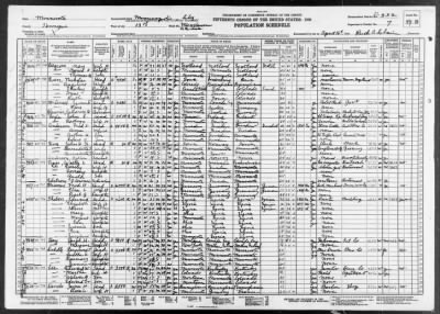 Thumbnail for MINNEAPOLIS CITY, WARD 12 > 27-232