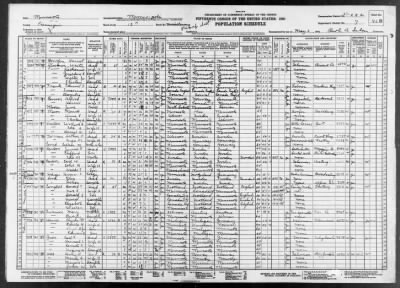 Thumbnail for MINNEAPOLIS CITY, WARD 12 > 27-232