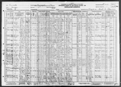 Thumbnail for MINNEAPOLIS CITY, WARD 12 > 27-232