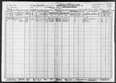 Thumbnail for MINNEAPOLIS CITY, WARD 12 > 27-232