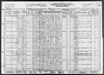 Thumbnail for MINNEAPOLIS CITY, WARD 12 > 27-233