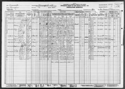 Thumbnail for MINNEAPOLIS CITY, WARD 12 > 27-233