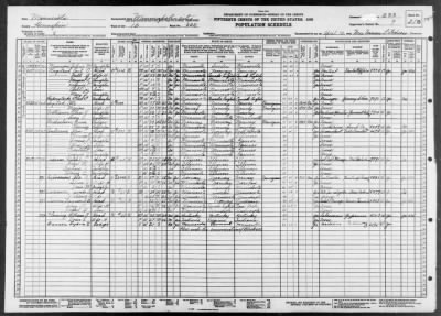 Thumbnail for MINNEAPOLIS CITY, WARD 12 > 27-233