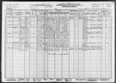 Thumbnail for MINNEAPOLIS CITY, WARD 12 > 27-233