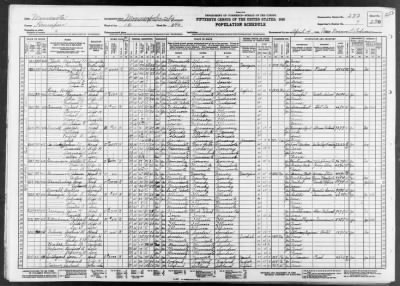 Thumbnail for MINNEAPOLIS CITY, WARD 12 > 27-233