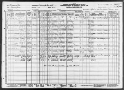 Thumbnail for MINNEAPOLIS CITY, WARD 12 > 27-233