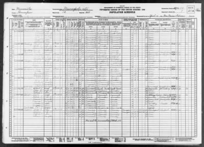 Thumbnail for MINNEAPOLIS CITY, WARD 12 > 27-233