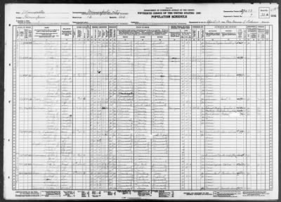 Thumbnail for MINNEAPOLIS CITY, WARD 12 > 27-233