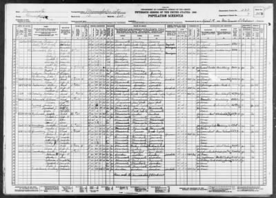 Thumbnail for MINNEAPOLIS CITY, WARD 12 > 27-233