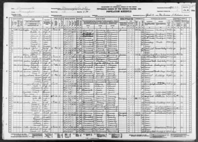 Thumbnail for MINNEAPOLIS CITY, WARD 12 > 27-233