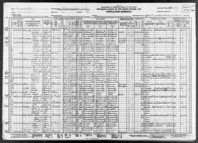 Thumbnail for MINNEAPOLIS CITY, WARD 12 > 27-233