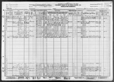 Thumbnail for MINNEAPOLIS CITY, WARD 12 > 27-233