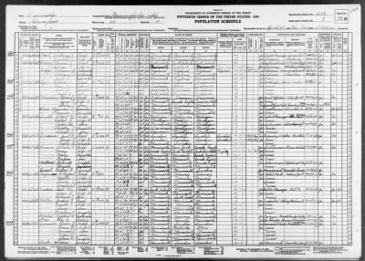 Thumbnail for MINNEAPOLIS CITY, WARD 12 > 27-233