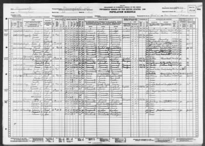 Thumbnail for MINNEAPOLIS CITY, WARD 12 > 27-233