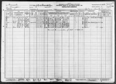 Thumbnail for MINNEAPOLIS CITY, WARD 12 > 27-233