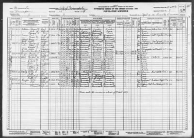 Thumbnail for MINNEAPOLIS CITY, WARD 12 > 27-233