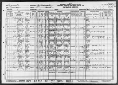 Thumbnail for MINNEAPOLIS CITY, WARD 12 > 27-233