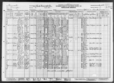 Thumbnail for MINNEAPOLIS CITY, WARD 12 > 27-233