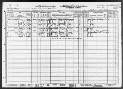 Thumbnail for MINNEAPOLIS CITY, WARD 12 > 27-233