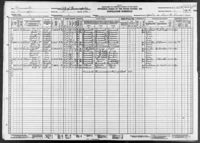 Thumbnail for MINNEAPOLIS CITY, WARD 12 > 27-233