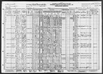 MINNEAPOLIS CITY, WARD 12 > 27-233