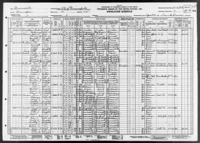 Thumbnail for MINNEAPOLIS CITY, WARD 12 > 27-233