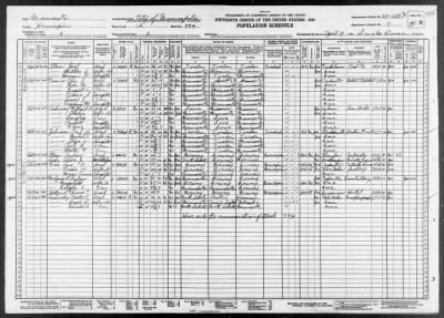 Thumbnail for MINNEAPOLIS CITY, WARD 12 > 27-233