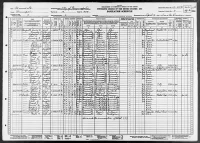 Thumbnail for MINNEAPOLIS CITY, WARD 12 > 27-233