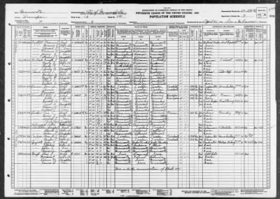 Thumbnail for MINNEAPOLIS CITY, WARD 12 > 27-233