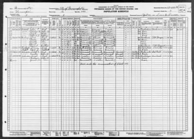 Thumbnail for MINNEAPOLIS CITY, WARD 12 > 27-233